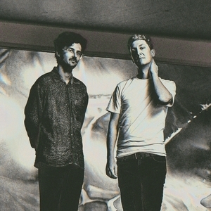 AUA @ MAAYA EVENT GmbH