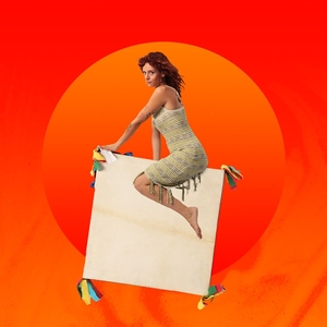 Rossana Tickets, Tour Dates and Concerts