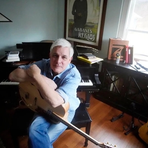 Rees Shad Tickets, Tour Dates and Concerts