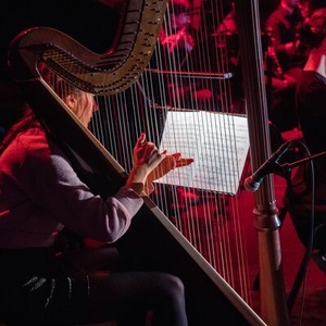 Ingressos, Datas da Turnê e Shows de Royal Academy of Music