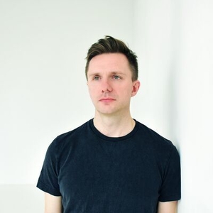 Ingressos, Datas da Turnê e Shows de James McVinnie