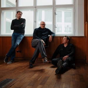 Taranczewski Tickets, Tour Dates and Concert