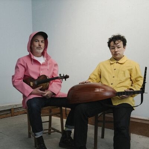 Ingressos, Datas da Turnê e Shows de Aidan O'Rourke