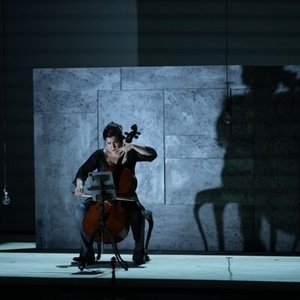 Ingressos, Datas da Turnê e Shows de Alisa Weilerstein