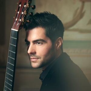 Ingressos, Datas da Turnê e Shows de Miloš Karadaglić