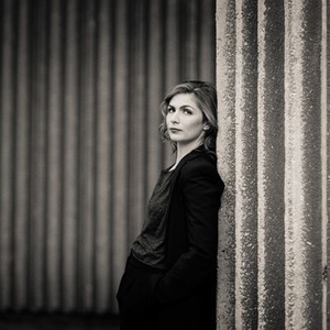 Ingressos, Datas da Turnê e Shows de Tamsin Waley-Cohen