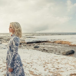 Ingressos, Datas da Turnê e Shows de Iveta Apkalna