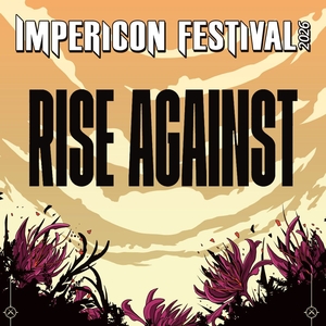 Rise Against Tickets, Tour Dates and Concerts