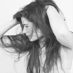 Emma O'Reilly Tickets, Tour Dates and Concerts