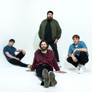 All Poets & Heroes Tickets, Tour Dates and Concerts