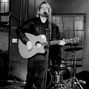 Tristan Damron Tickets, Tour Dates and Concerts