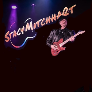 Stacy Mitchhart Tickets, Tour Dates and Concerts