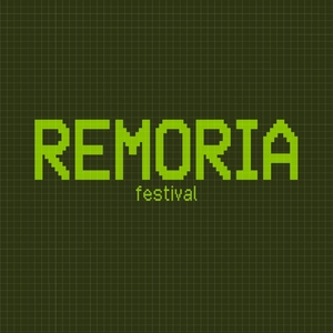 FASMA @ Serpentone Corviale