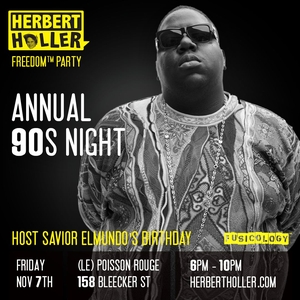 Herbert Holler Tickets, Tour Dates and Concerts