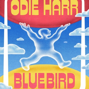 Odie Harr Tickets, Tour Dates and Concerts