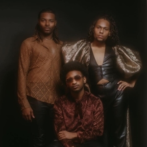 The Harlem Gospel Travelers Tickets, Tour Dates and Concerts