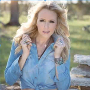 Pauline Reese Tickets, Tour Dates and Concerts