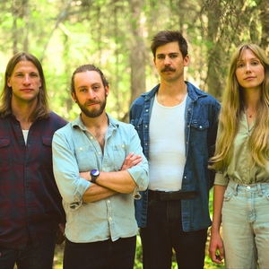The Dead & Down Tickets, Tour Dates and Concerts