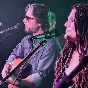 Nero Simon and the Sunsetters Tickets, Tour Dates and Concerts