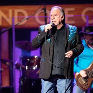 Gene Watson Tickets, Tour Dates and Concerts