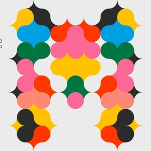 Mishima @ Sala Apolo