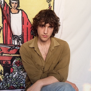 Hollow Hand Tickets, Tour Dates and Concerts