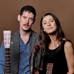 rakishduo Tickets, Tour Dates and Concerts