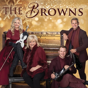 The Browns Tickets, Tour Dates and Concerts