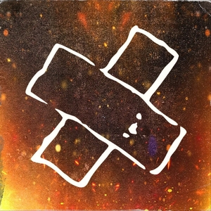 The Slugz Tickets, Tour Dates and Concert