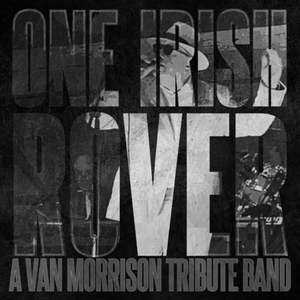 One Irish Rover Tickets, Tour Dates and Concerts