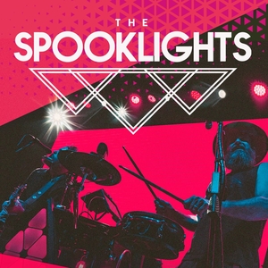 The Spooklights Tickets, Tour Dates and Concerts