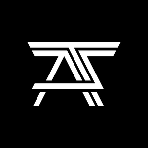 Attack the Sound Tickets, Tour Dates and Concerts