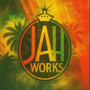 Entradas, fechas de la gira y Conciertos de Jah Works