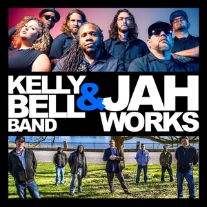 Jah Works Tickets, Tour Dates and Concerts