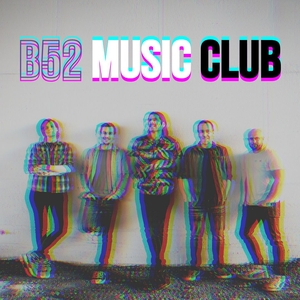 NEON FOREST Tickets, Tour Dates and Concerts