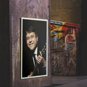 Composers Concordance Records Tickets, Tour Dates and Concerts