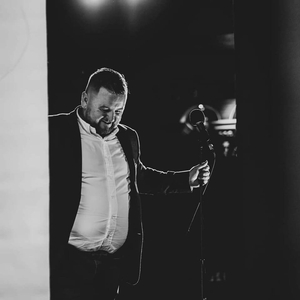 Paddy McDonnell Tickets, Tour Dates and Shows