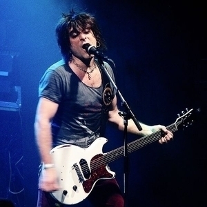Steve Conte Tickets, Tour Dates and Concert