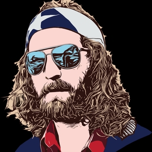 Gus Miller & The Buzz Killers Tickets, Tour Dates and Concerts