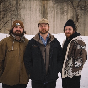 Them Coulee Boys Tickets, Tour Dates and Concerts