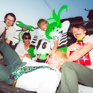 The Macks Tickets, Tour Dates and Concerts