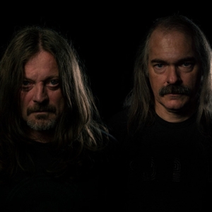 Motorpsycho Tickets, Tour Dates and Concerts