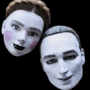 IC3PEAK Tickets, Tour Dates and Concerts