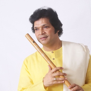 Rakesh Chaurasia Tickets, Tour Dates and Concerts