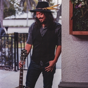 Joe Fernandez Tickets, Tour Dates and Concerts
