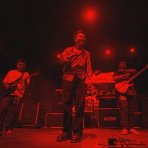 Shei-Huum Tickets, Tour Dates and Concerts