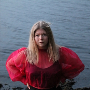 Ymta Tickets, Tour Dates and Concerts