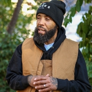 Shyheim Tickets, Tour Dates and Concert