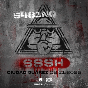 Sabino Tickets, Tour Dates and Concerts