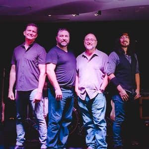 Joe Fernandez Tickets, Tour Dates and Concerts